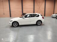 BMW 118d PRESTIGE BUSINESS