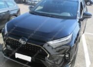 TOYOTA RAV4 PHEV-E- CVT DINAMIC, AWD