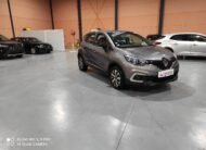 RENAULT CAPTUR 1.5 DCI ENERGY