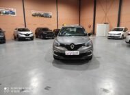 RENAULT CAPTUR 1.5 DCI ENERGY