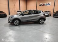 RENAULT CAPTUR 1.5 DCI ENERGY