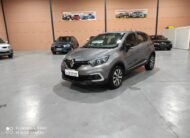 RENAULT CAPTUR 1.5 DCI ENERGY