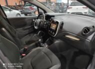 RENAULT CAPTUR 1.5 DCI ENERGY