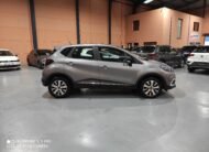 RENAULT CAPTUR 1.5 DCI ENERGY