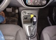 RENAULT CAPTUR 1.5 DCI ENERGY