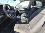 AUDI Q-5 SPORTBACK 4.0 TDI QUATRO