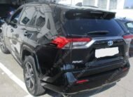 TOYOTA RAV4 PHEV-E- CVT DINAMIC, AWD