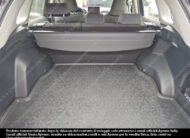 TOYOTA RAV-4 2.5 HV 222 CVT 4X4