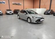 TOYOTA COROLLA 1.8 HIBRID BUSINESS