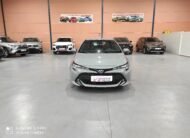 TOYOTA COROLLA 1.8 HIBRID BUSINESS