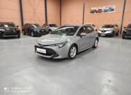 TOYOTA COROLLA 1.8 HIBRID BUSINESS