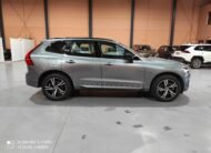 VOLVO XC-60 T-8 Twin Engine AWD Geartr. R-Desig