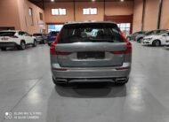 VOLVO XC-60 T-8 Twin Engine AWD Geartr. R-Desig