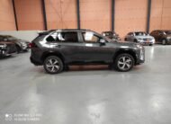 TOYOTA RAV-4 PLUG-IN 2.5 PHEV ECVT DINAMIC PLUS 4WD