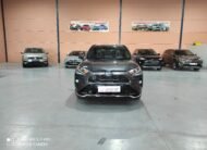 TOYOTA RAV-4 PLUG-IN 2.5 PHEV ECVT DINAMIC PLUS 4WD