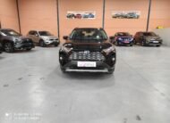 TOYOTA RAV-4 2.5 HV 2WD BUSINESS