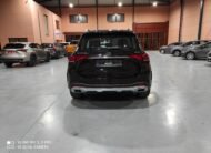 MERCEDES-BENZ GLE 350d 4MATIC PREMIUM