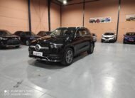 MERCEDES-BENZ GLE 350d 4MATIC PREMIUM