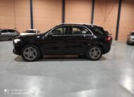 MERCEDES-BENZ GLE 350d 4MATIC PREMIUM