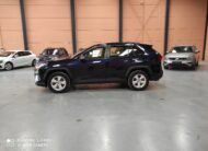 TOYOTA RAV-4 2.5 HV 222 CVT 4X4