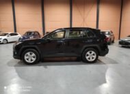 TOYOTA RAV-4 HV E-CVT ACTIVE