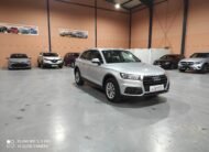 AUDI Q-5 35 TDI quatro STRONIC BUSINESS