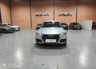 AUDI Q-5 35 TDI quatro STRONIC BUSINESS