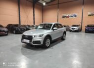 AUDI Q-5 35 TDI quatro STRONIC BUSINESS