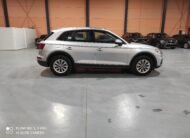 AUDI Q-5 35 TDI quatro STRONIC BUSINESS