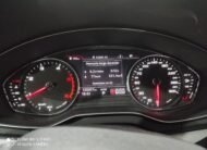 AUDI Q-5 35 TDI quatro STRONIC BUSINESS