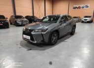 LEXUS UX VEHICULO HIBRIDO 2WD