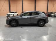 LEXUS UX VEHICULO HIBRIDO 2WD