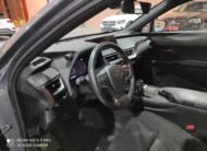 LEXUS UX VEHICULO HIBRIDO 2WD