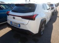 LEXUS UX UX 300e PREMIUM