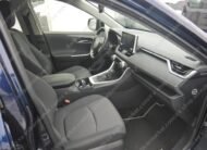 TOYOTA RAV-4 2.5 HV 222 CVT 4X4