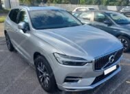 VOLVO XC-60 T.6 PLUG-IN 4WD, HIBRIDO ENCHUFABLE