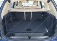 BMW X-3 X-DRIVE 2.0d MH48V