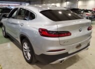 BMW X4 2.0 X-DRIVE20