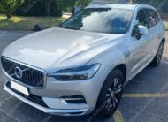 VOLVO XC-60 T.6 PLUG-IN 4WD, HIBRIDO ENCHUFABLE