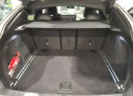 BMW X4 2.0 X-DRIVE20