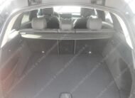 MERCEDES-BENZ GLC 220d 4 MATIC SPORT