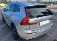VOLVO XC-60 T.6 PLUG-IN 4WD, HIBRIDO ENCHUFABLE