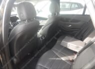 MERCEDES-BENZ GLC 220d 4 MATIC SPORT