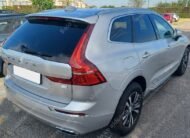 VOLVO XC-60 T.6 PLUG-IN 4WD, HIBRIDO ENCHUFABLE