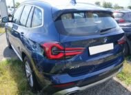 BMW X-3 X-DRIVE 2.0d MH48V