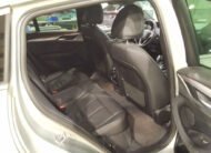 BMW X4 2.0 X-DRIVE20