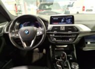 BMW X4 2.0 X-DRIVE20