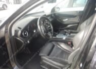 MERCEDES-BENZ GLC 220d 4 MATIC SPORT