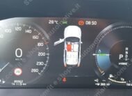 VOLVO XC-60 T.6 PLUG-IN 4WD, HIBRIDO ENCHUFABLE