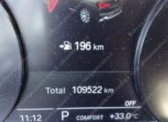 BMW X-3 X-DRIVE 2.0d MH48V